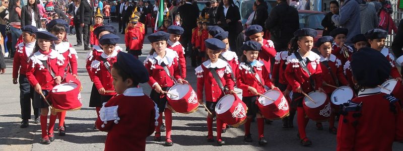 honores a la bandera con la participación de instituciones educativas del nivel preescolar honores a la bandera con la participación de instituciones educativas del nivel preescolar