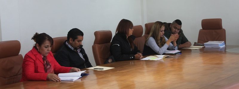 Informe del DIF de los primeros 100 Días de trabajo Informe del DIF de los primeros 100 Días de trabajo