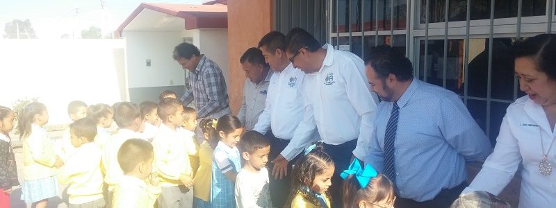 Honores a la bandera Jardín de Niños Gabriela Mistral Honores a la bandera Jardín de Niños Gabriela Mistral