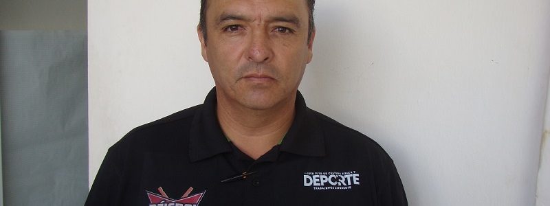 El 18 de agosto inicia el torneo de básquetbol de la Liga Estatal de Desarrollo de Talentos El 18 de agosto inicia el torneo de básquetbol de la Liga Estatal de Desarrollo de Talentos