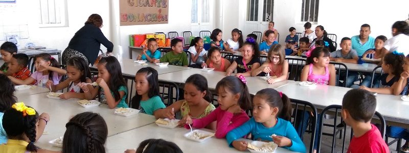 Silvia Ortiz Silva, Sindica Municipal del Republicano Ayuntamiento de Rio Grande clausuro los trabajos del curso “Mis vacaciones en la Biblioteca” Silvia Ortiz Silva, Sindica Municipal del Republicano Ayuntamiento de Rio Grande clausuro los trabajos del curso “Mis vacaciones en la Biblioteca”
