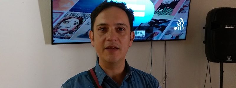 Del 1 al 5 de agosto el Festival Internacional del Folclor Zacatecas 2017 en Rio Grande Del 1 al 5 de agosto el Festival Internacional del Folclor Zacatecas 2017 en Rio Grande