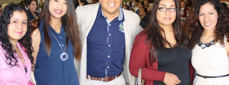 El Instituto Municipal de la Mujer celebran a las mujeres de Rio Grande El Instituto Municipal de la Mujer celebran a las mujeres de Rio Grande